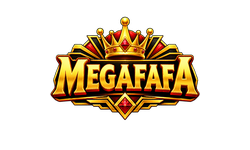 aplikasi slot gratis penghasil uang